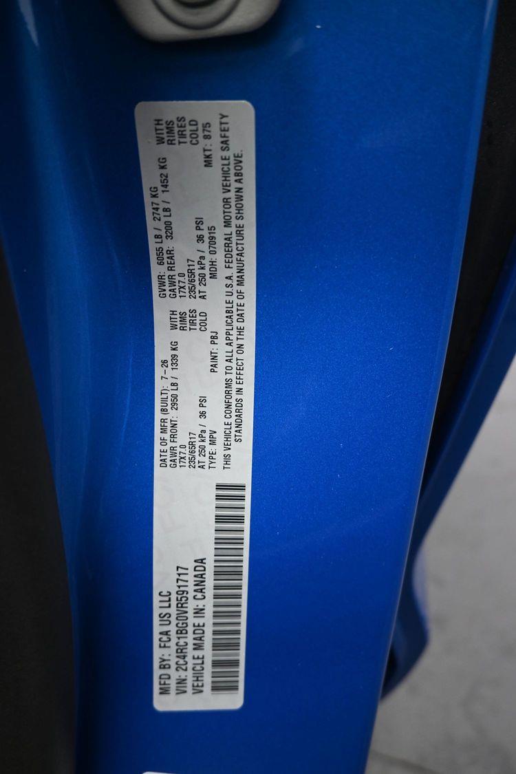product image small