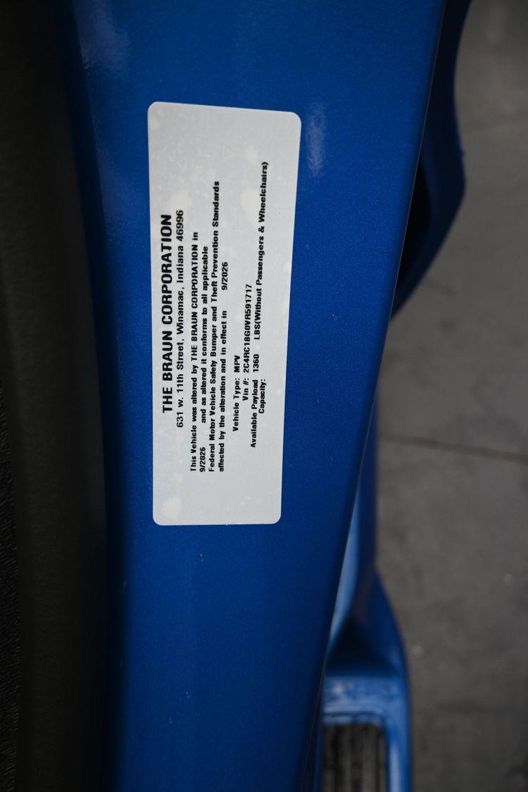 product image small