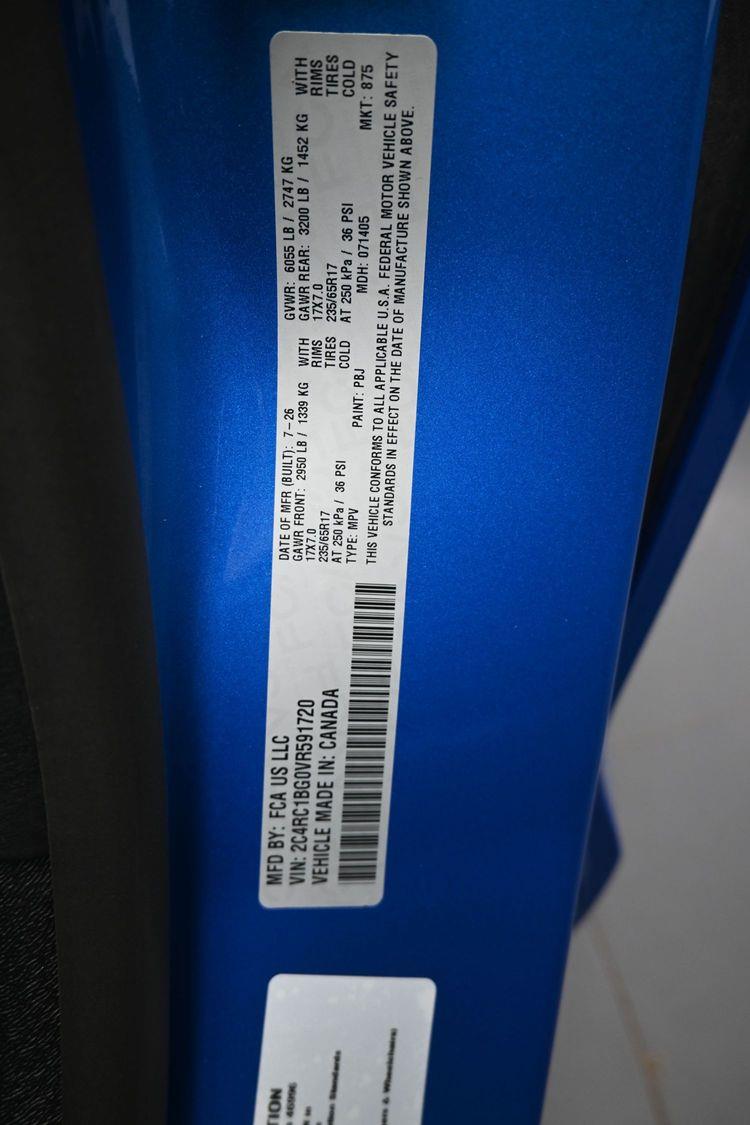 product image small