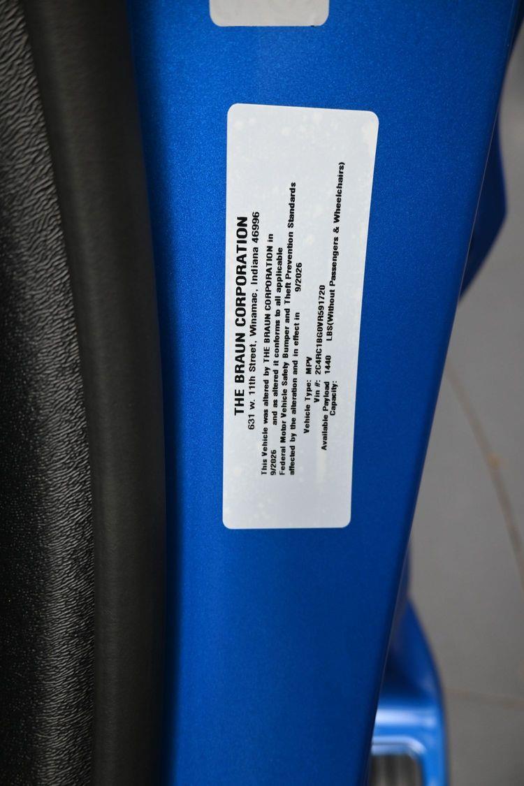 product image small