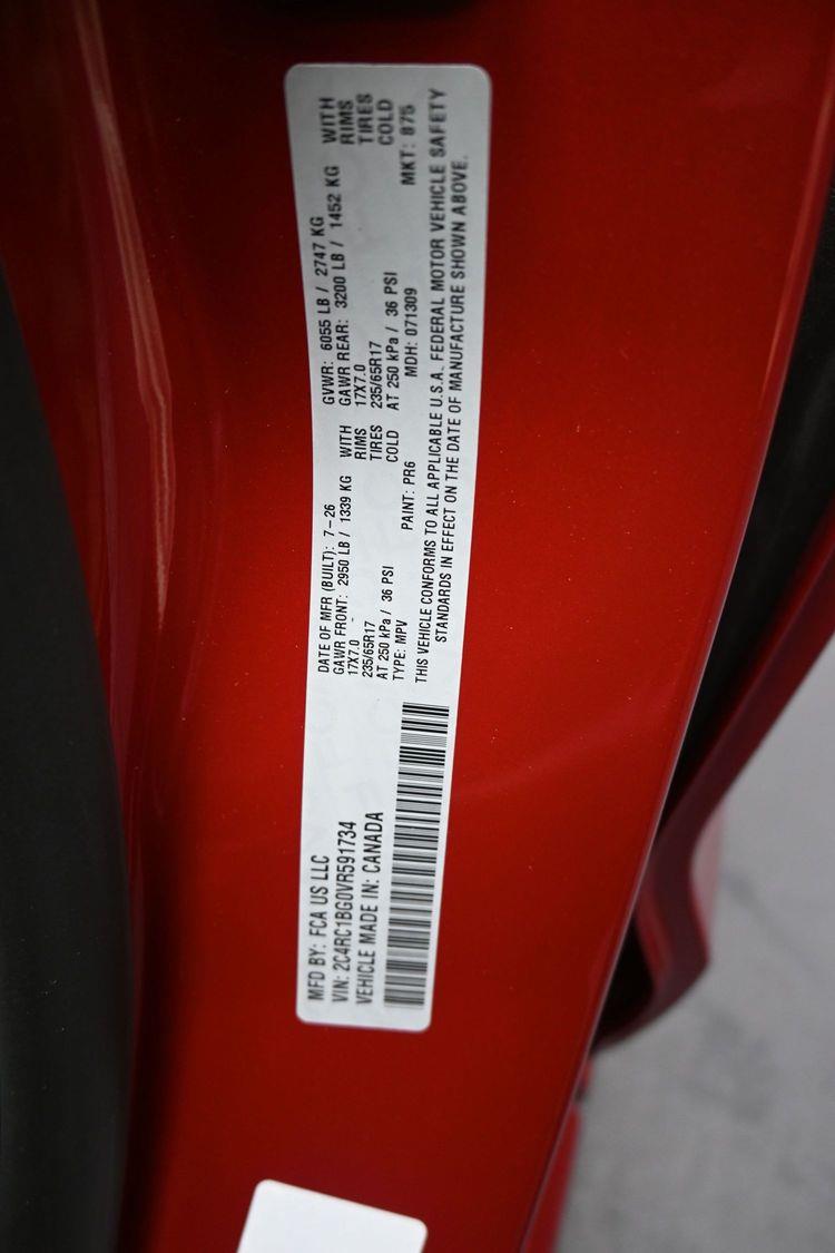 product image small