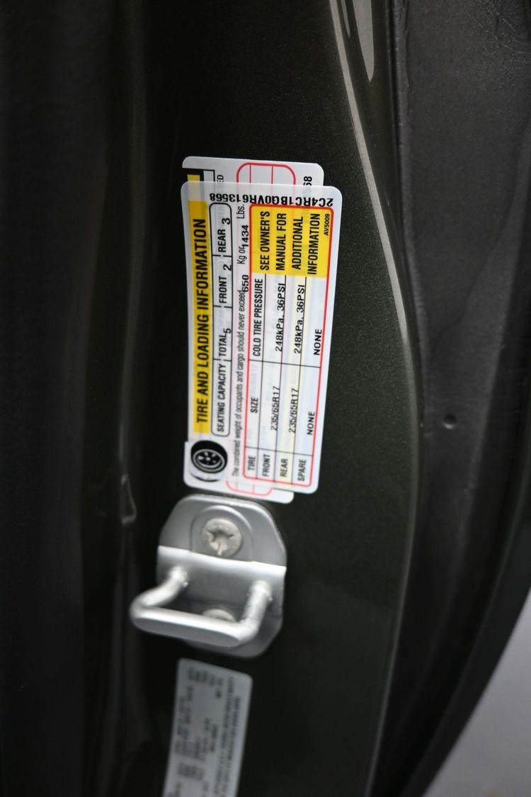 product image small