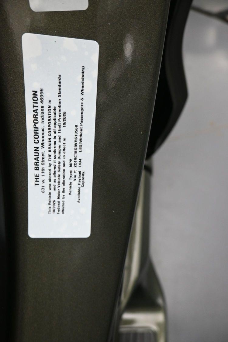 product image small