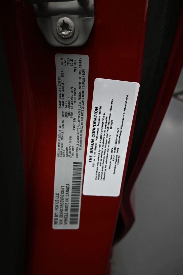 product image small