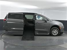 product image small