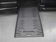 product image small