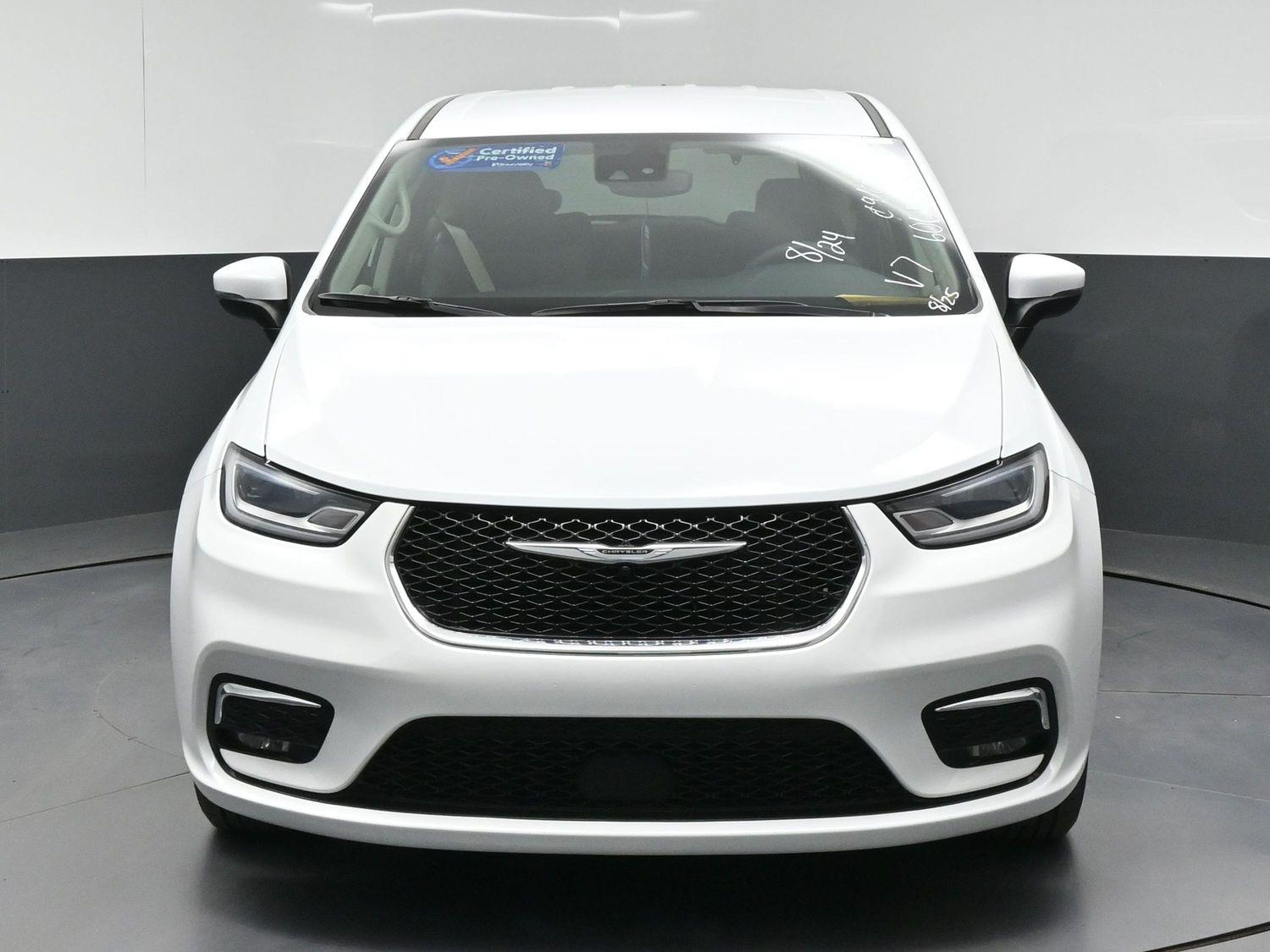 product image small