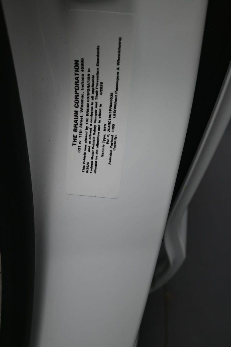 product image small