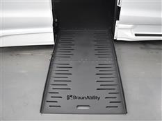 product image small