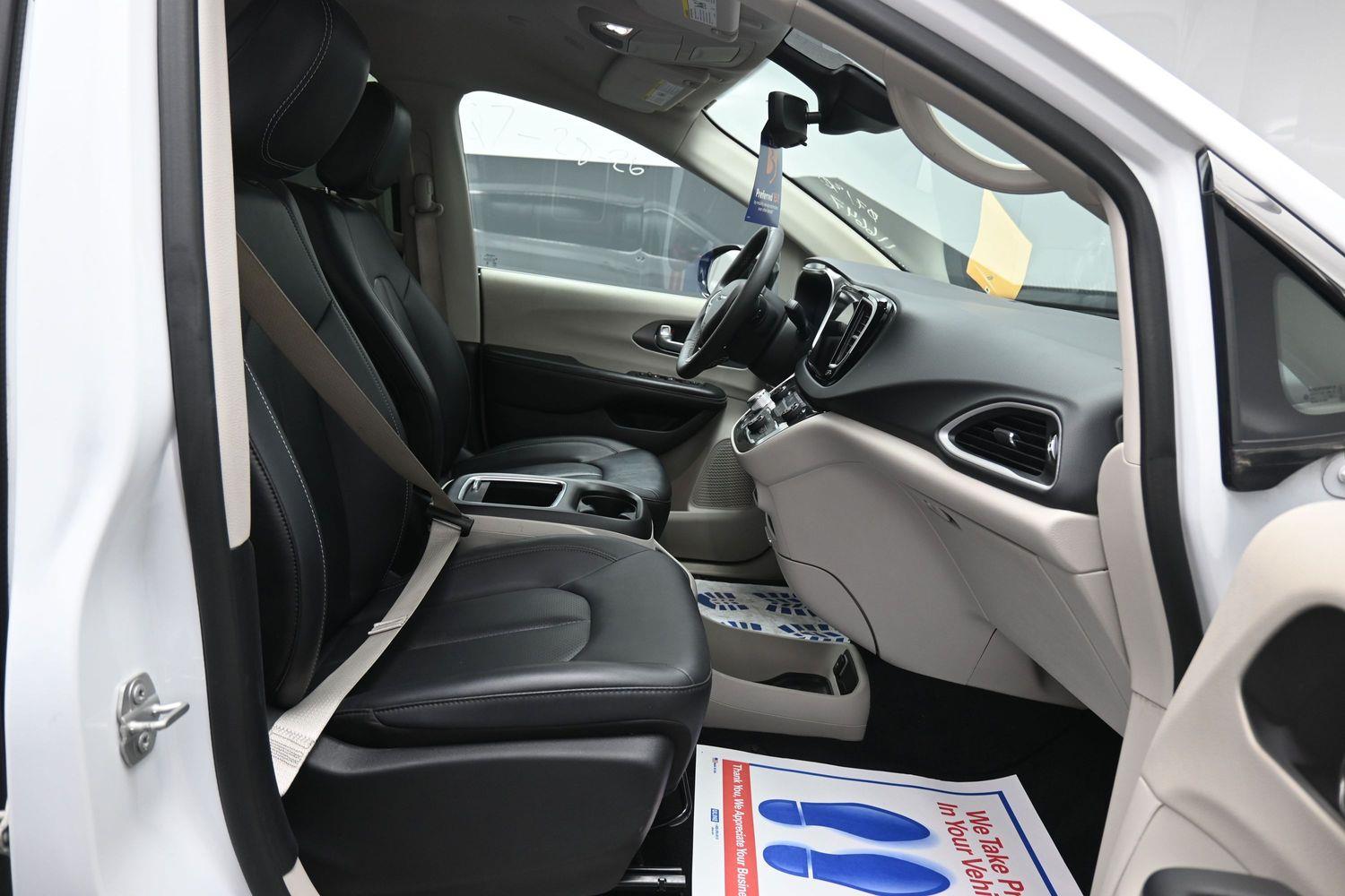 product image small