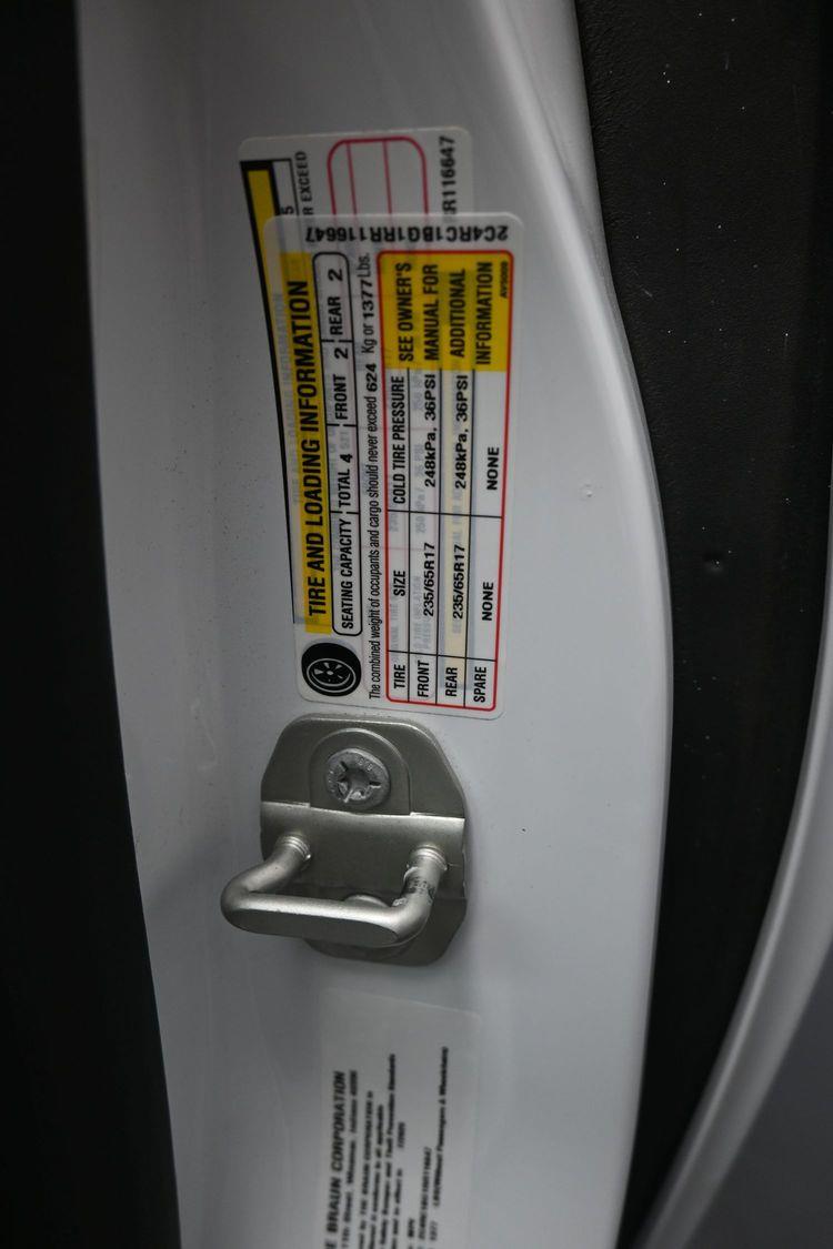 product image small