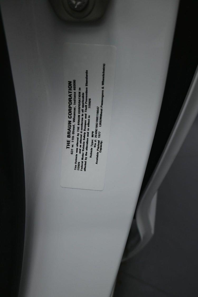 product image small