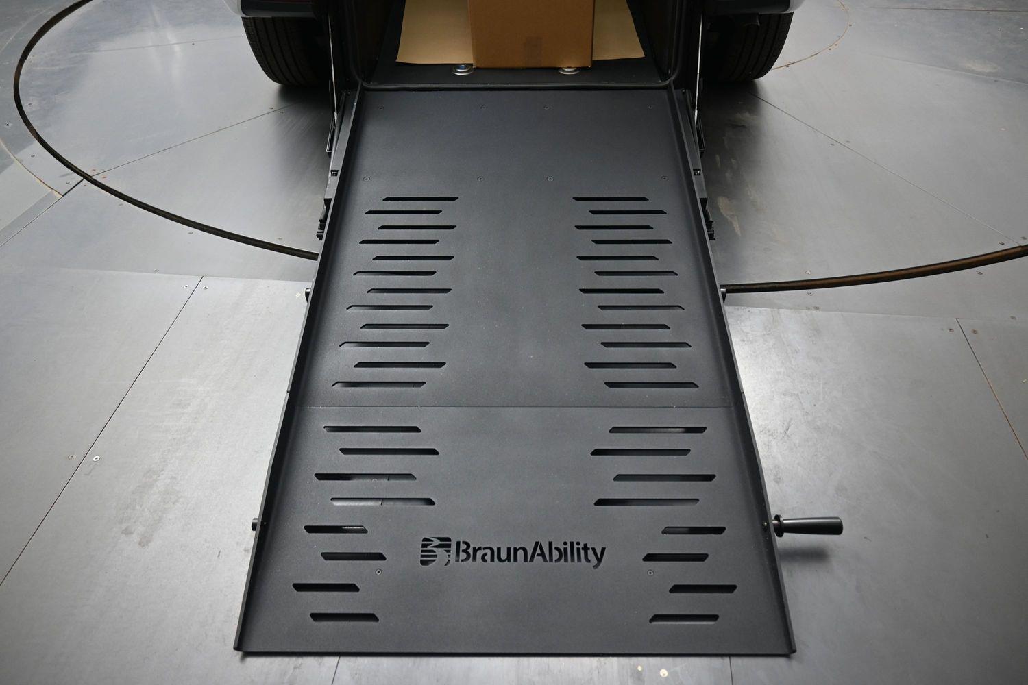 product image small