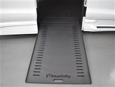product image small