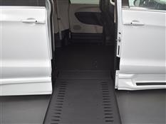product image small