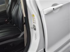 product image small