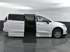 product image small