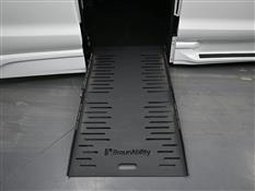 product image small