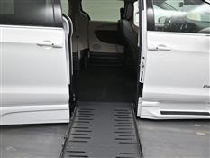 product image small