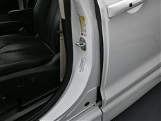 product image small