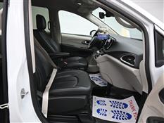 product image small