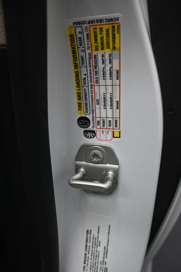 product image small