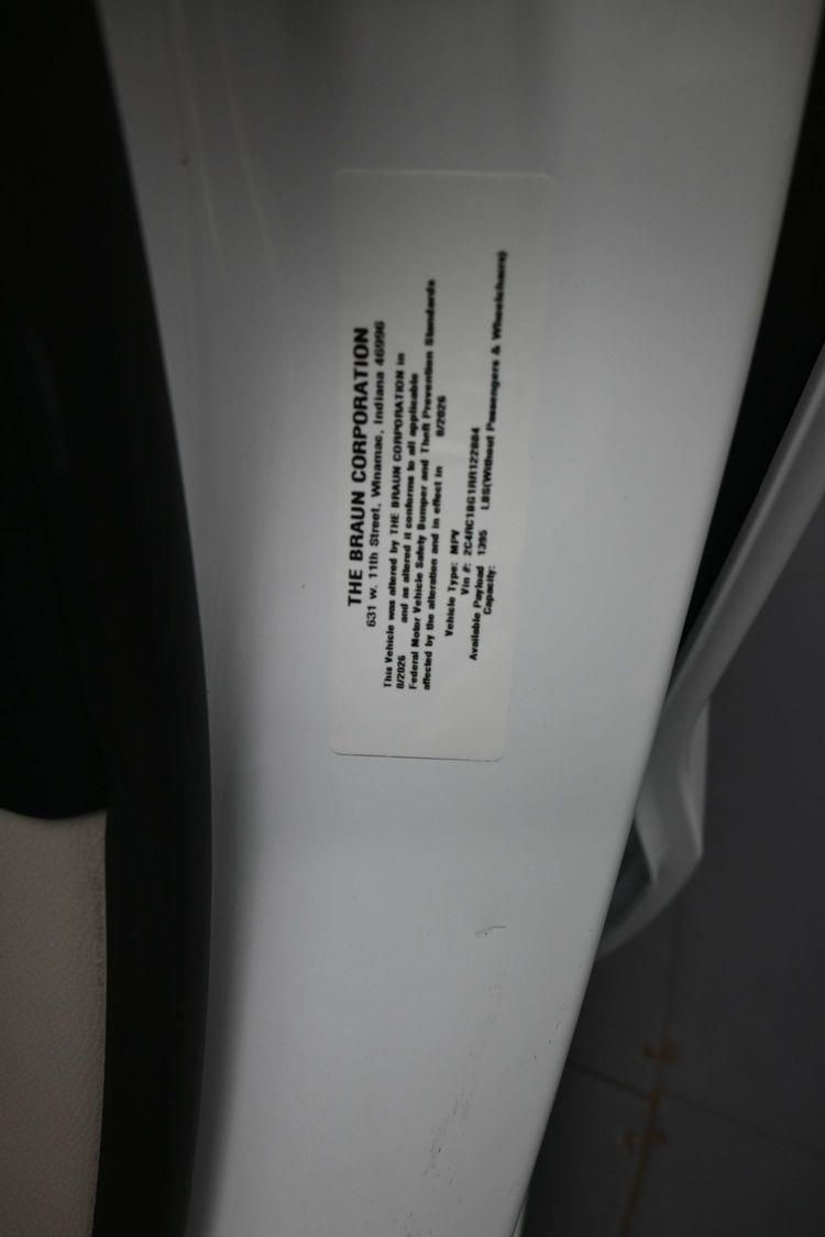 product image small