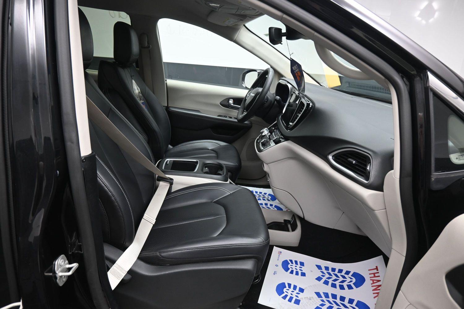 product image small