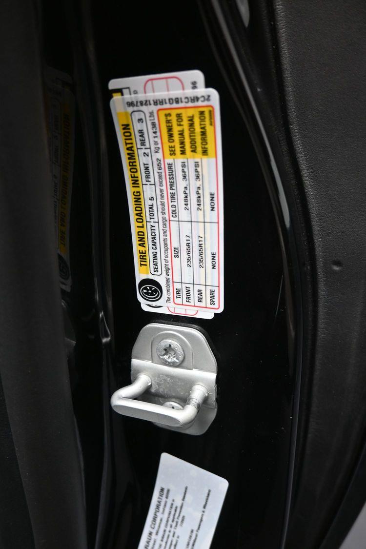 product image small