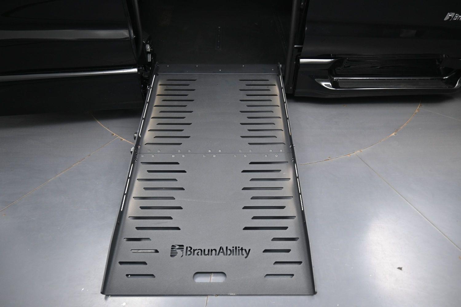 product image small