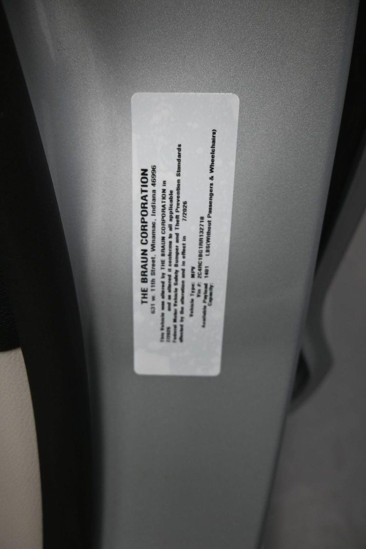 product image small
