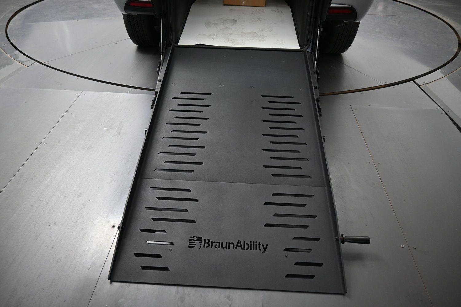 product image small