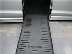 product image small