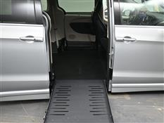 product image small