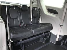 product image small