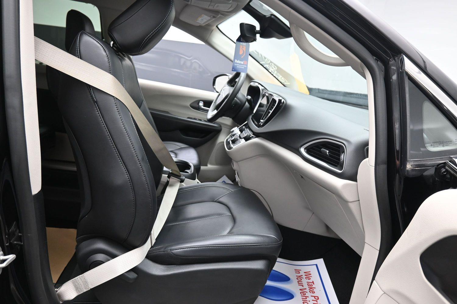 product image small
