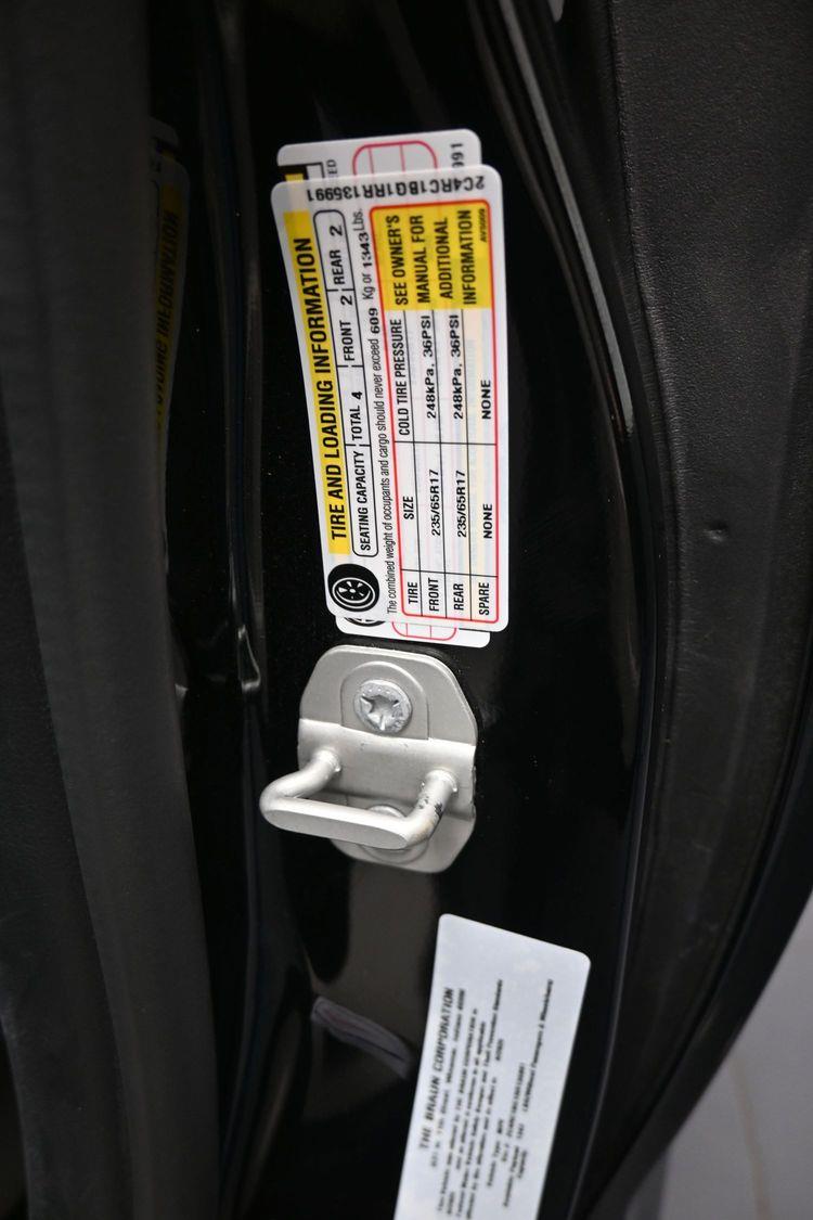 product image small