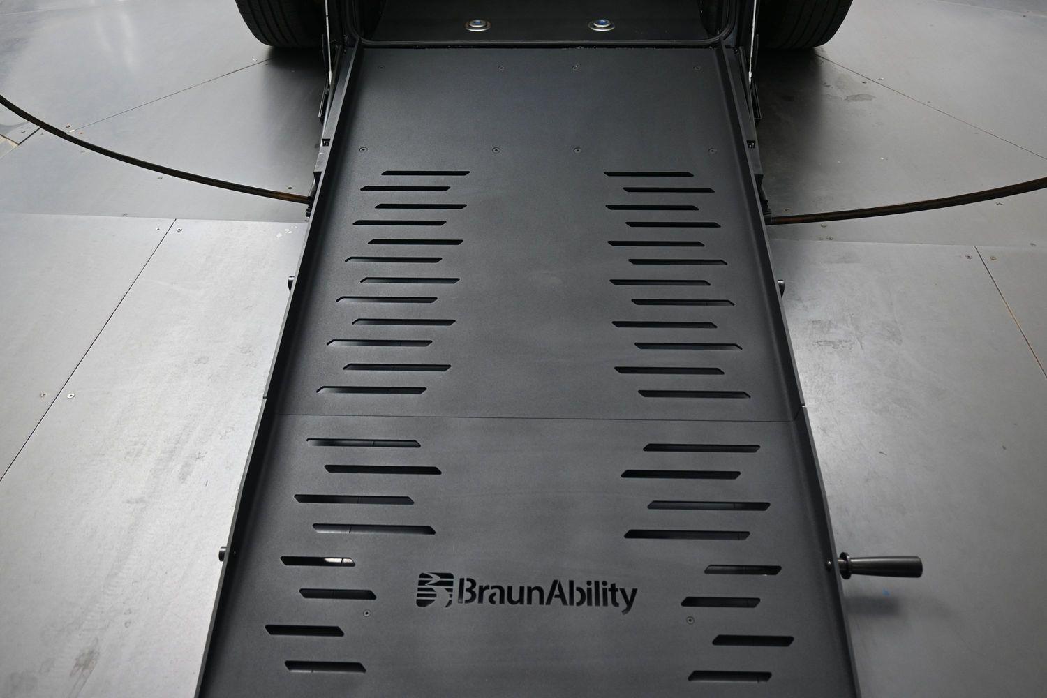 product image small
