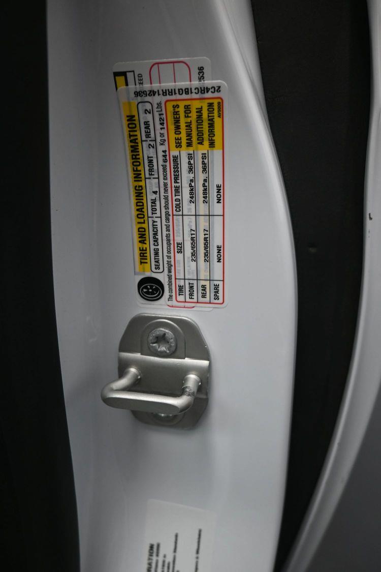 product image small
