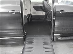 product image small