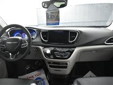 product image small