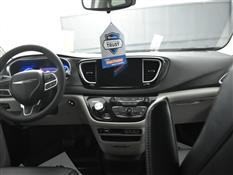 product image small