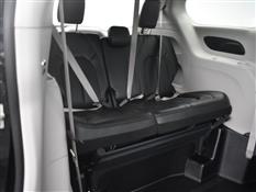 product image small