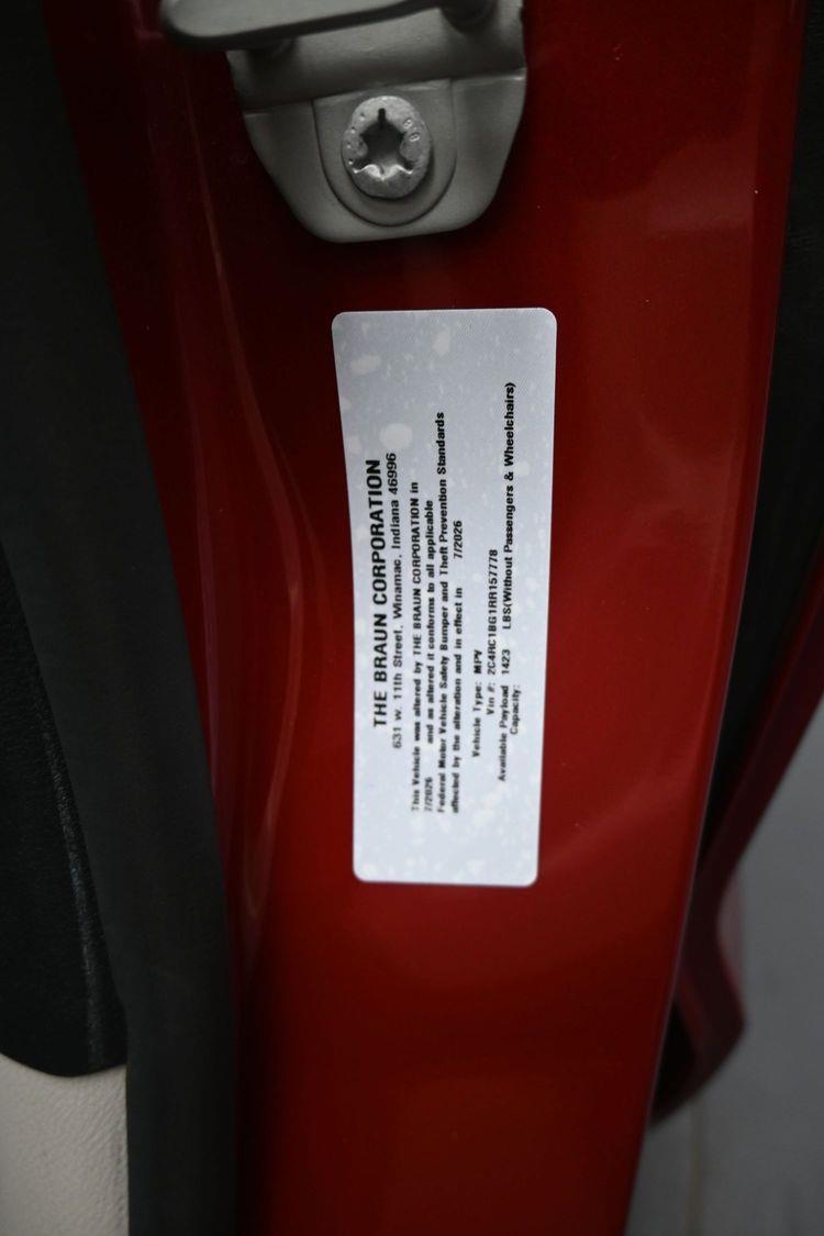 product image small