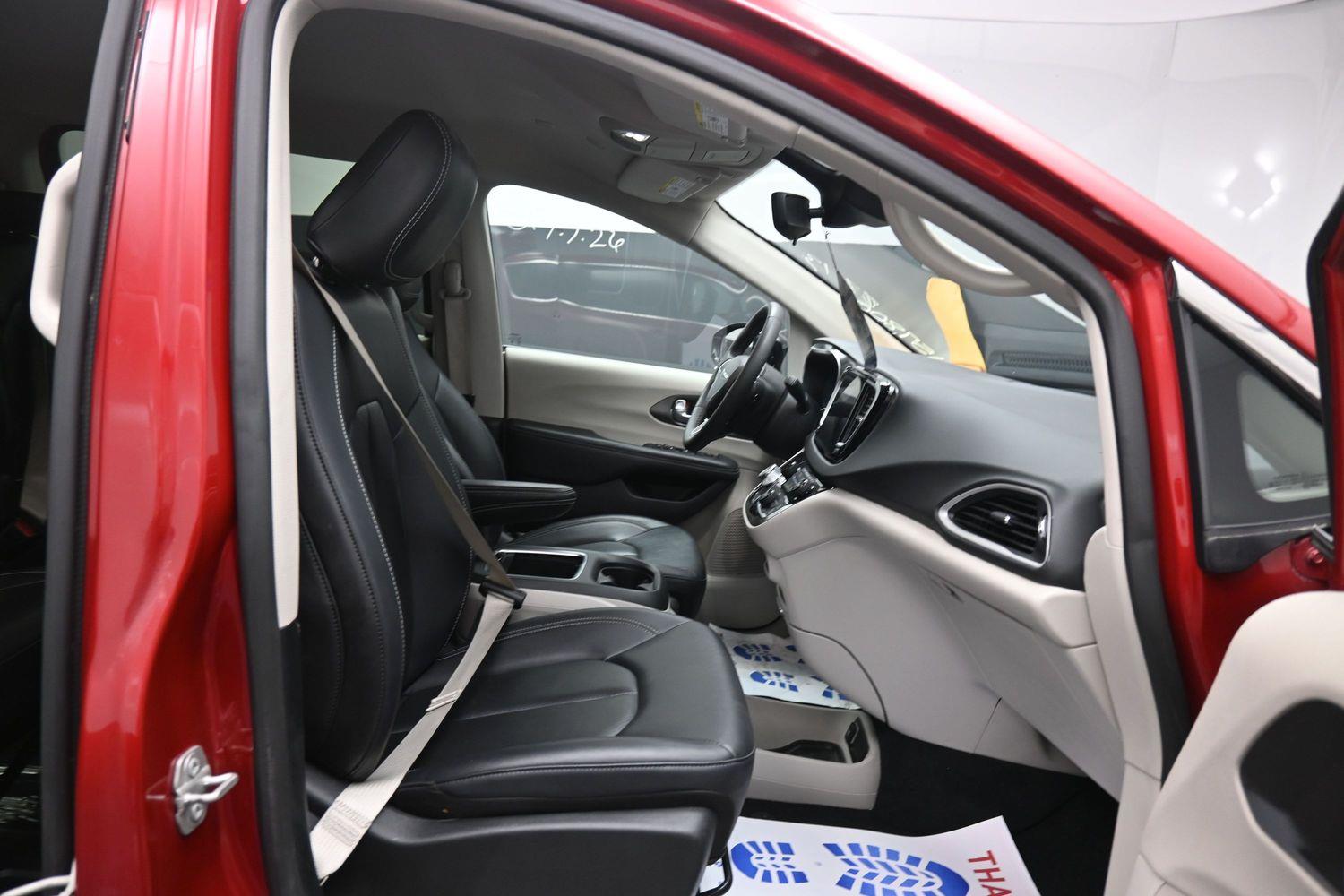 product image small