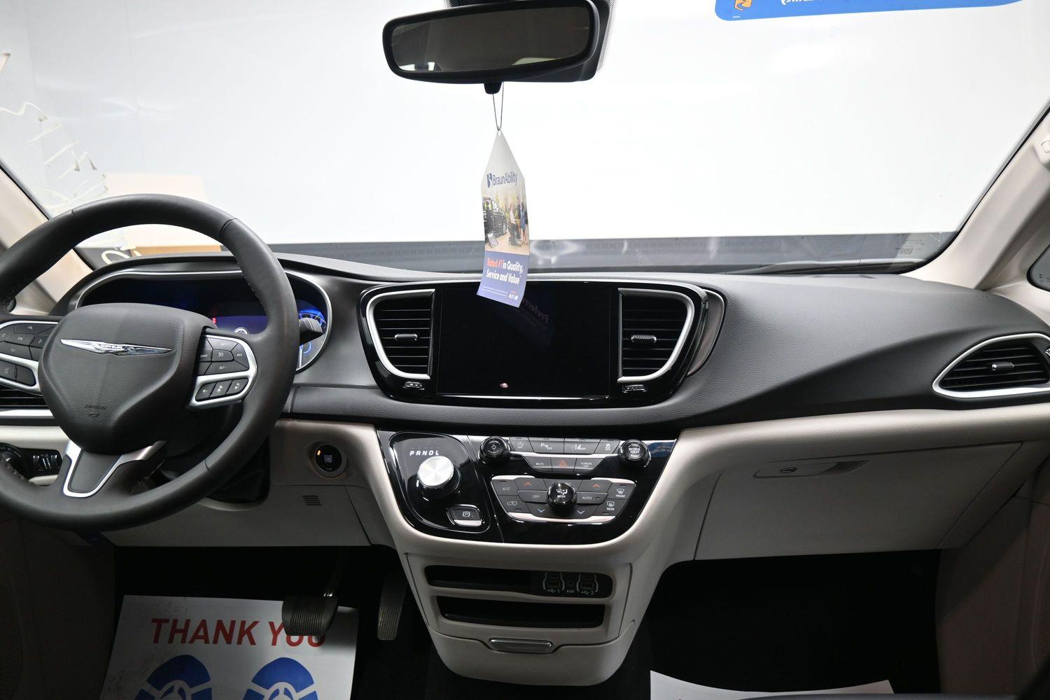 product image small