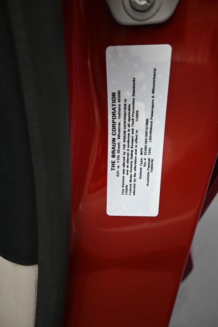 product image small