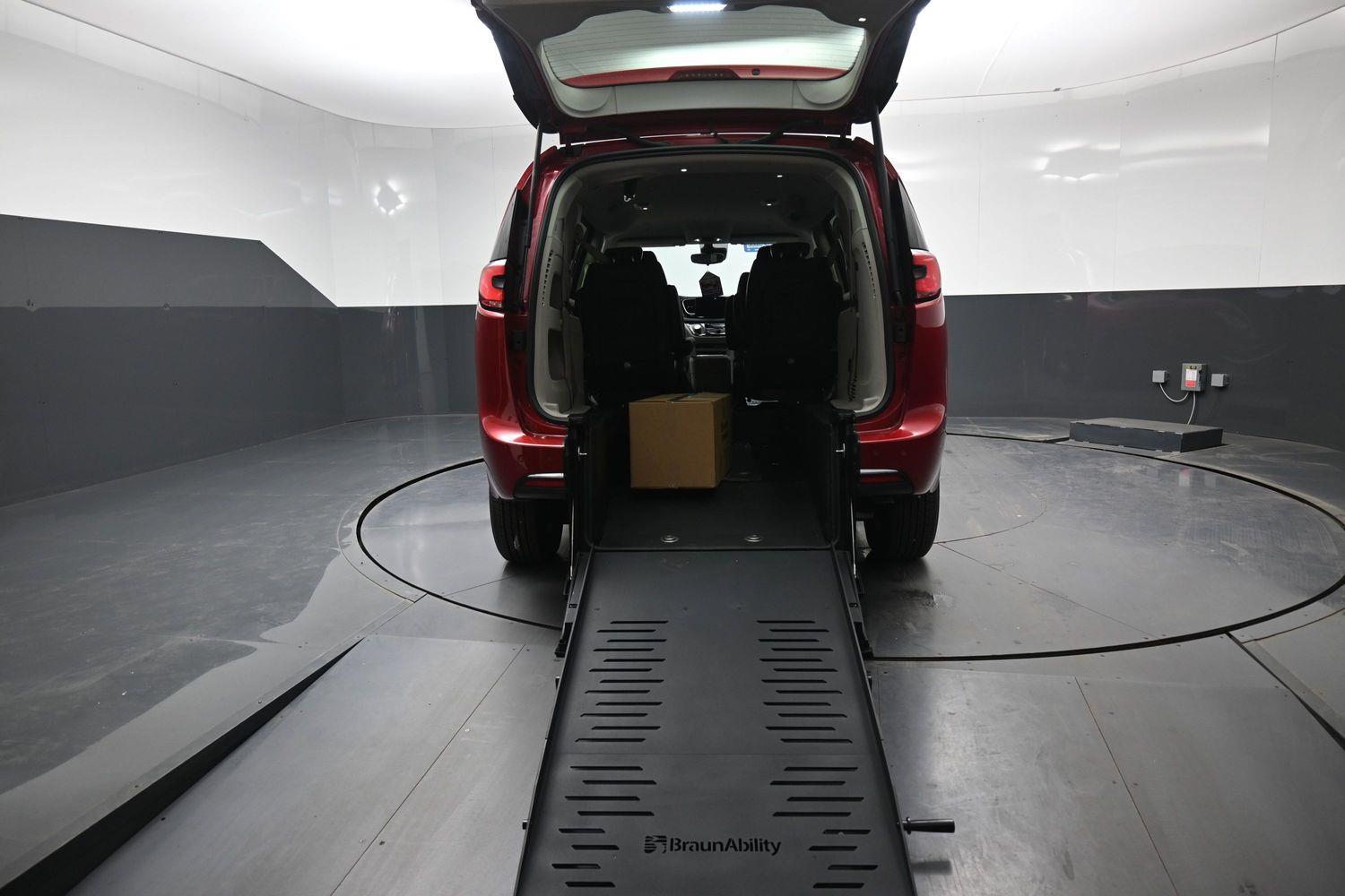 product image small