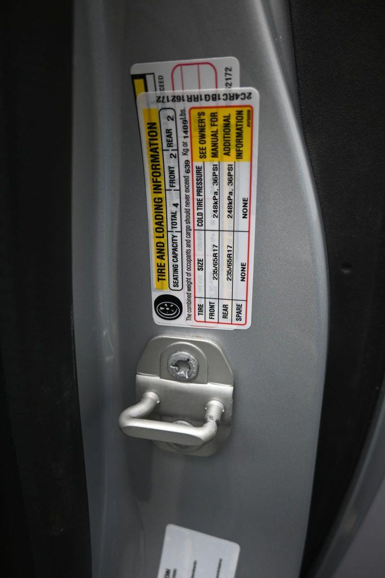 product image small
