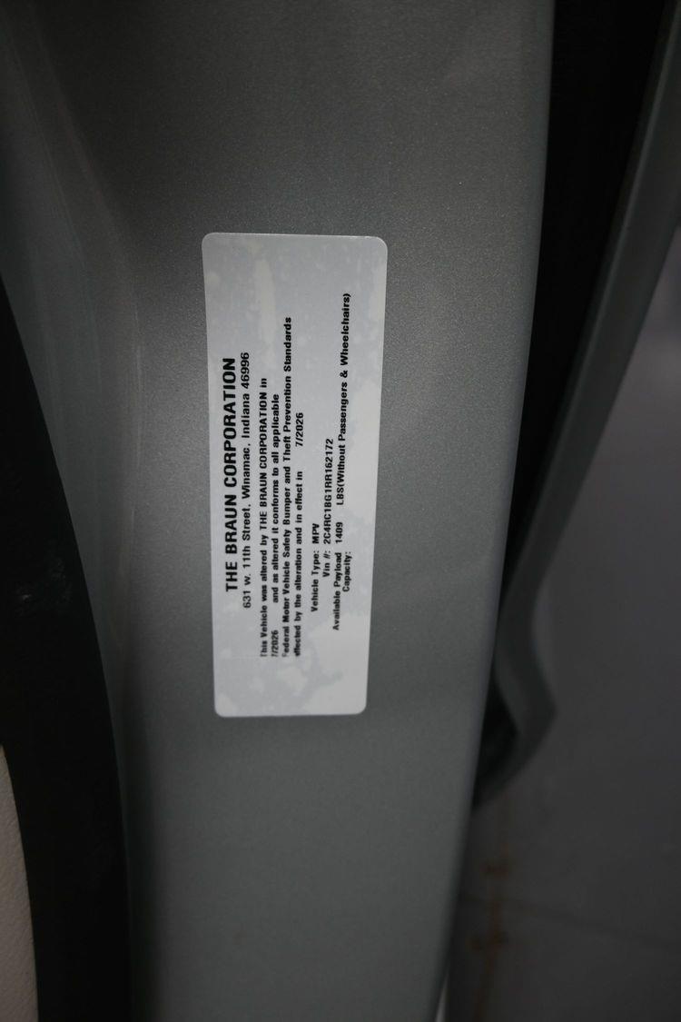 product image small
